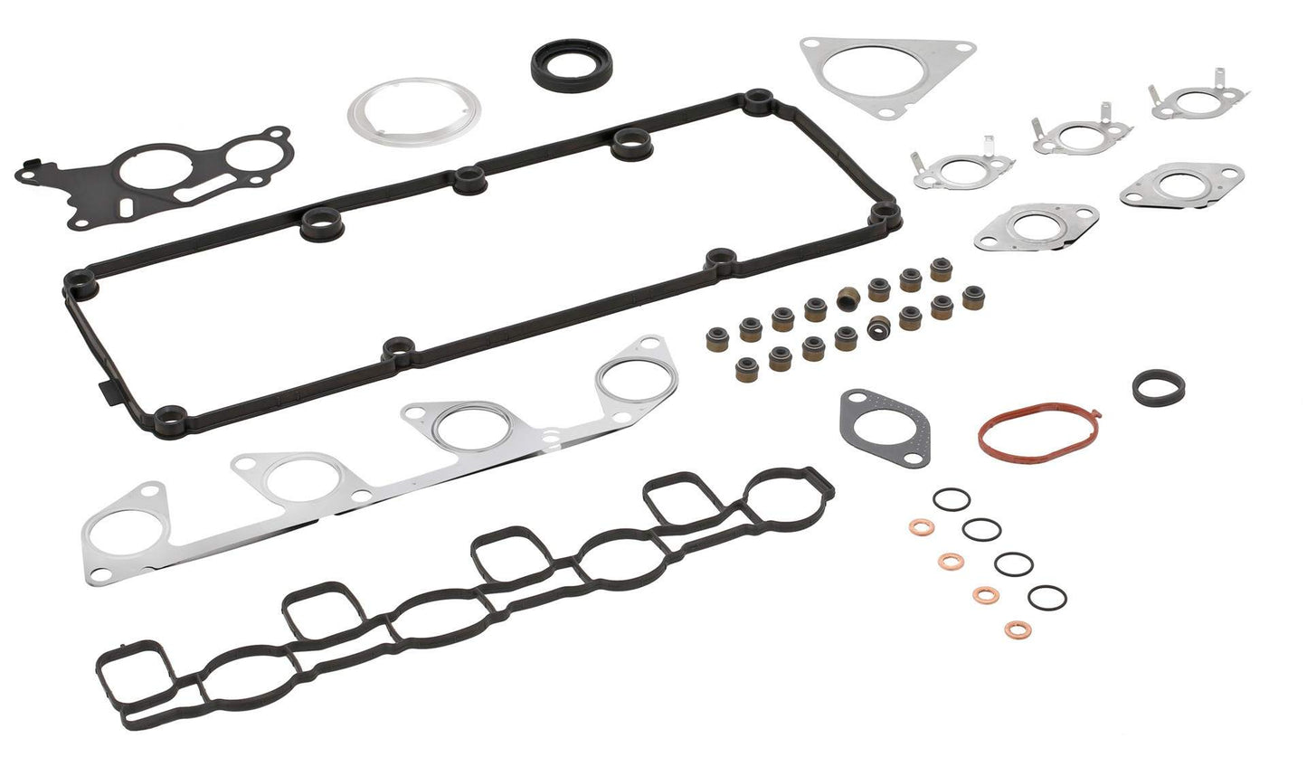 Elring Engine Cylinder Head Gasket Set 220.190