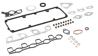 Elring Engine Cylinder Head Gasket Set 220.190