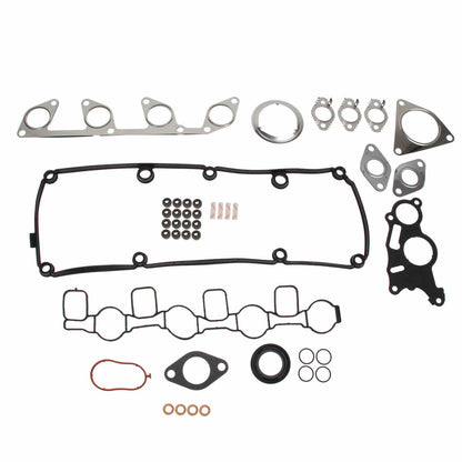Elring Engine Cylinder Head Gasket Set 220.190