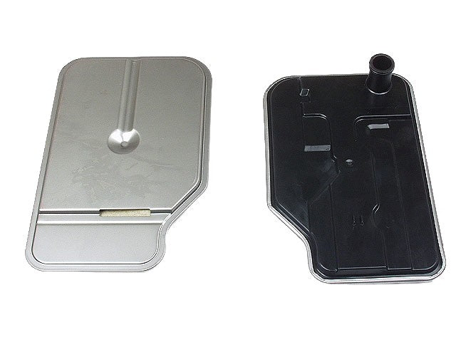 Elring Auto Trans Filter