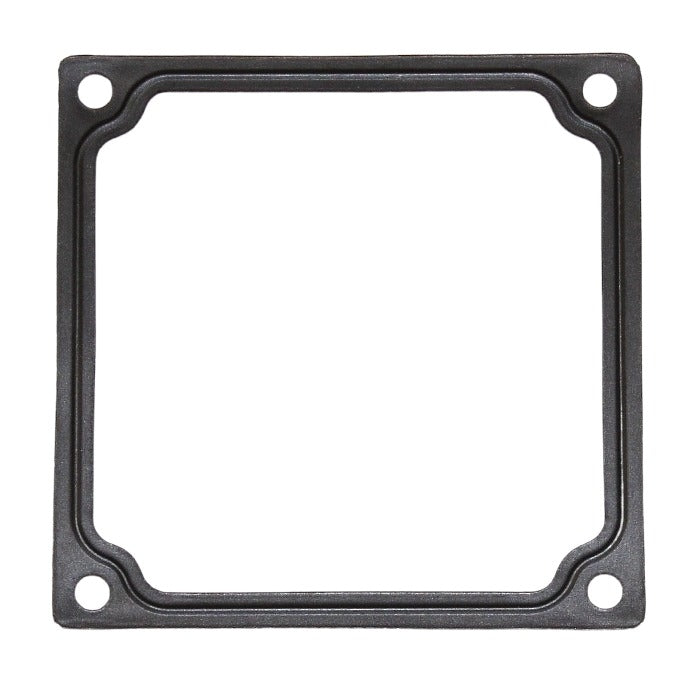 Elring Turbocharger Gasket 220.320