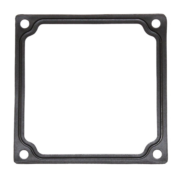 Elring Turbocharger Gasket 220.320