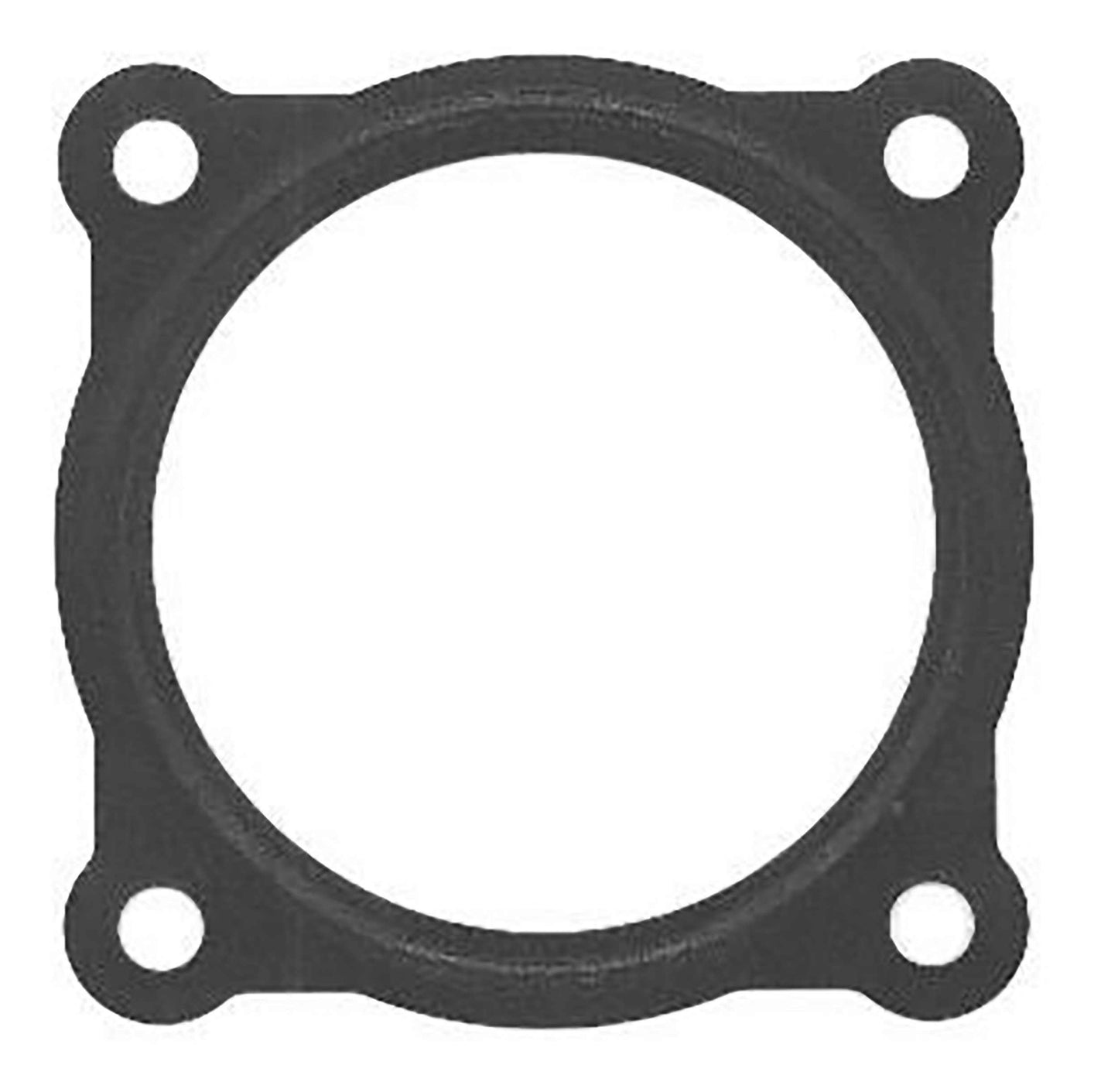 Elring 22-99 MBZ 220.600