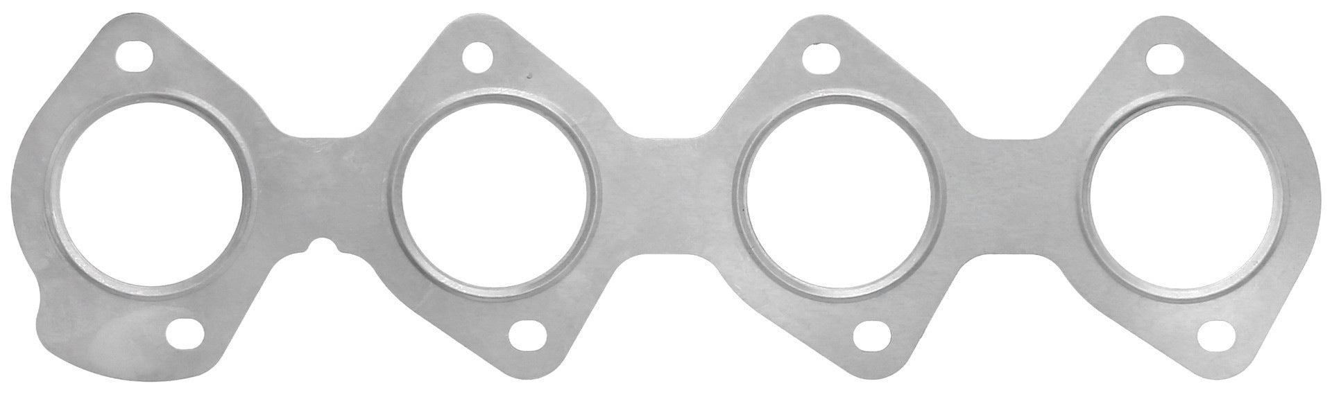Elring Exhaust Manifold Gasket 220.650