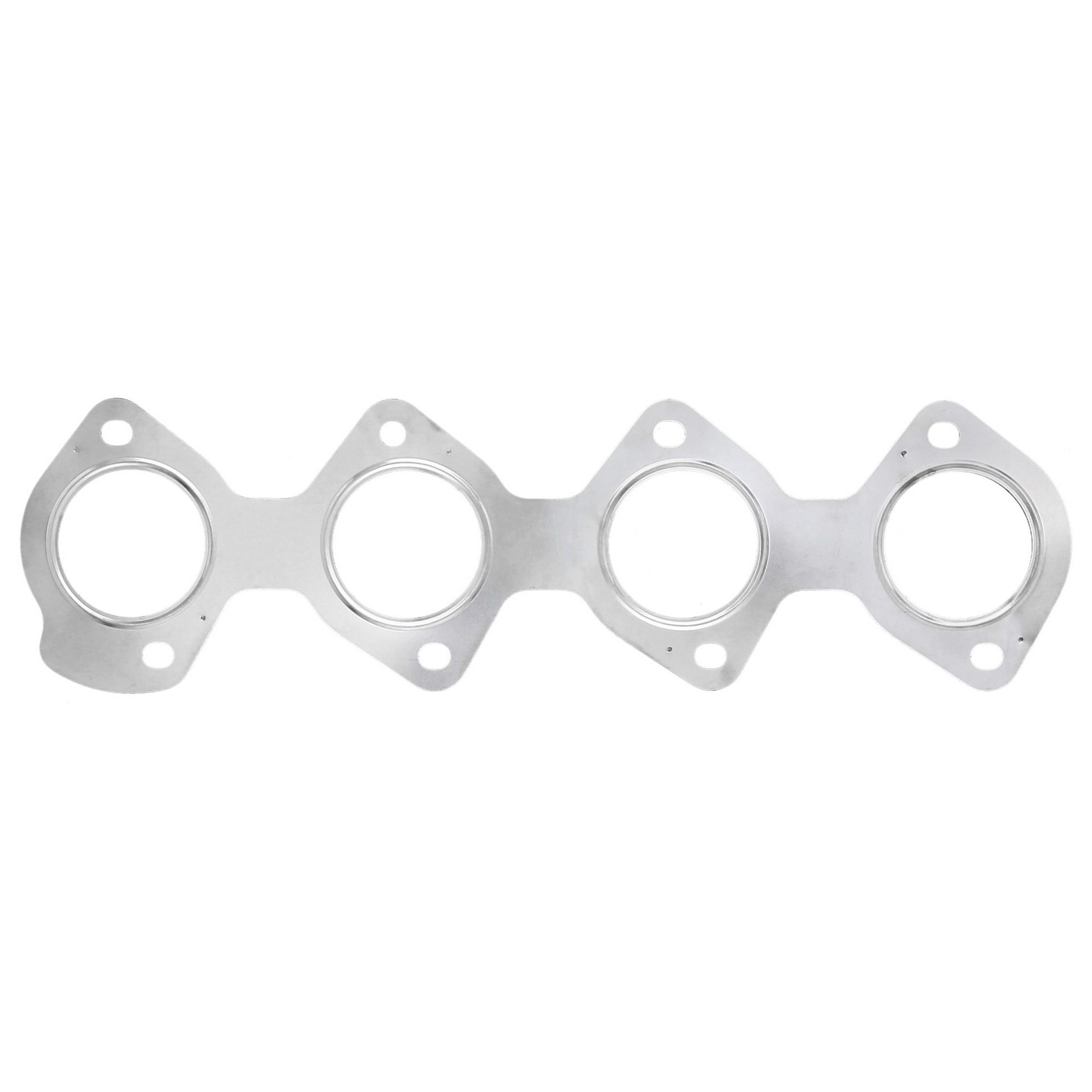Elring Exhaust Manifold Gasket 220.650