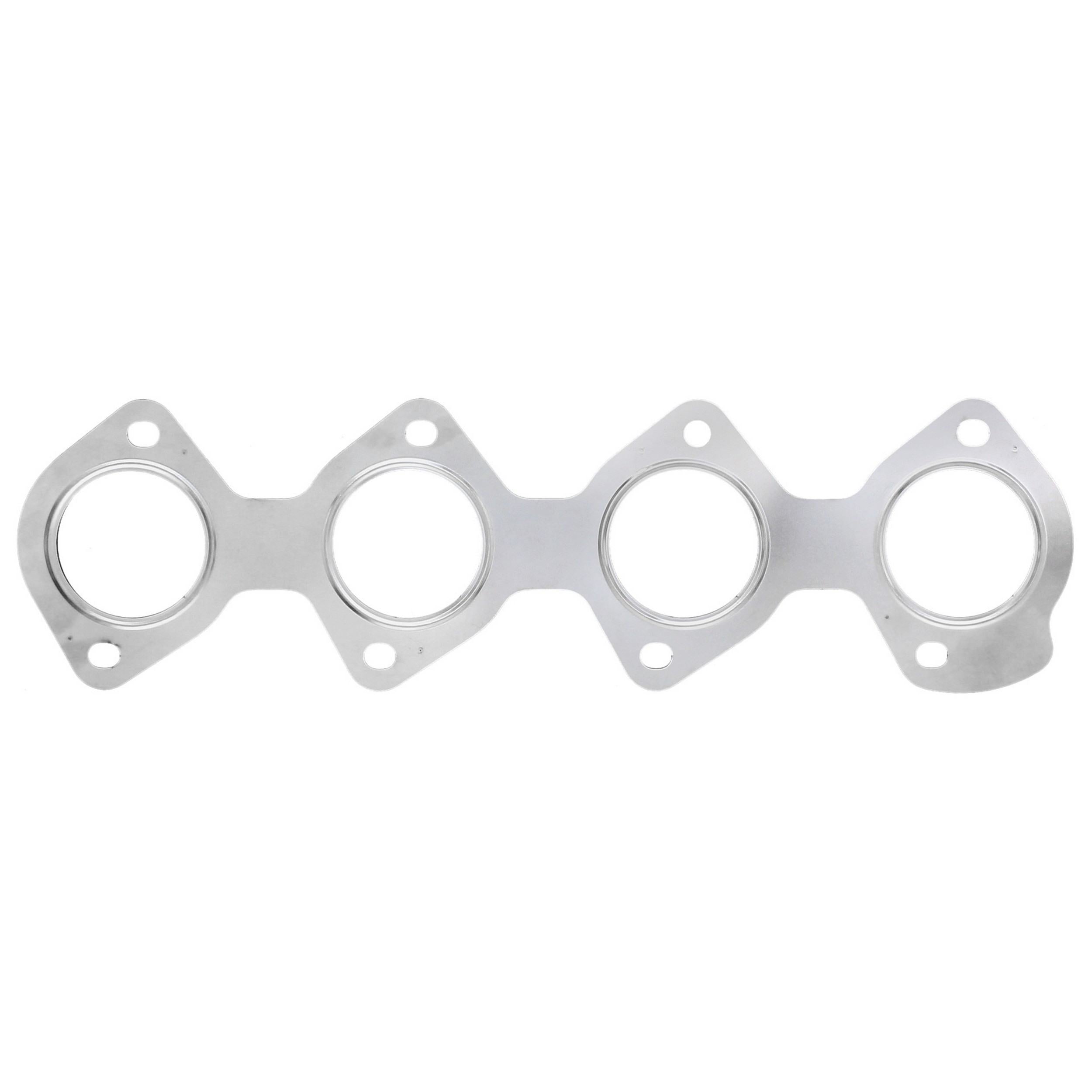 Elring Exhaust Manifold Gasket 220.650