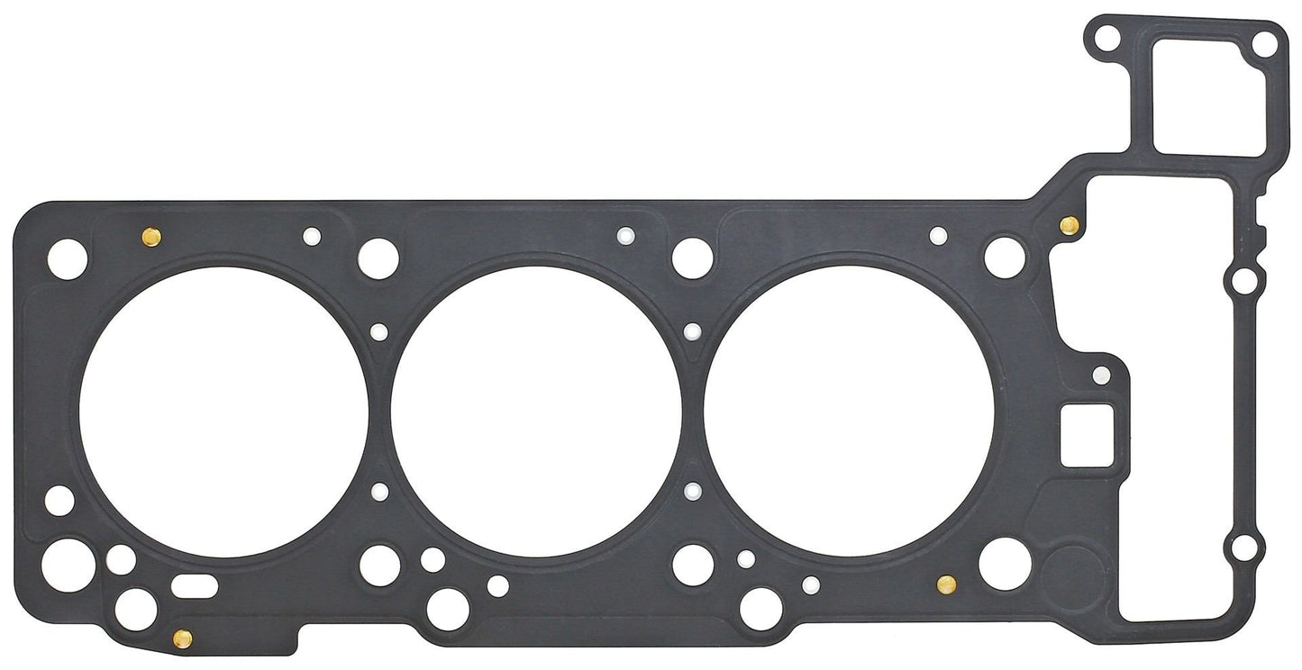 Elring Engine Cylinder Head Gasket 220.910