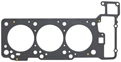 Elring Engine Cylinder Head Gasket 220.910