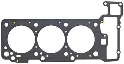 Elring Engine Cylinder Head Gasket 220.910