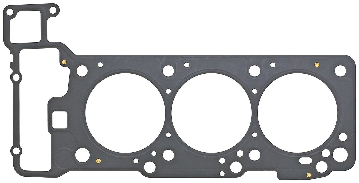 Elring Engine Cylinder Head Gasket 220.910