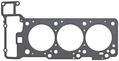 Elring Engine Cylinder Head Gasket 220.910