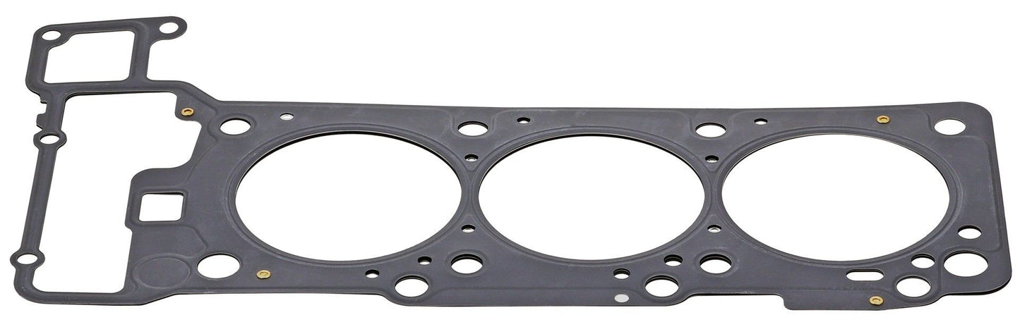 Elring Engine Cylinder Head Gasket 220.910