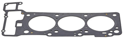 Elring Engine Cylinder Head Gasket 220.910