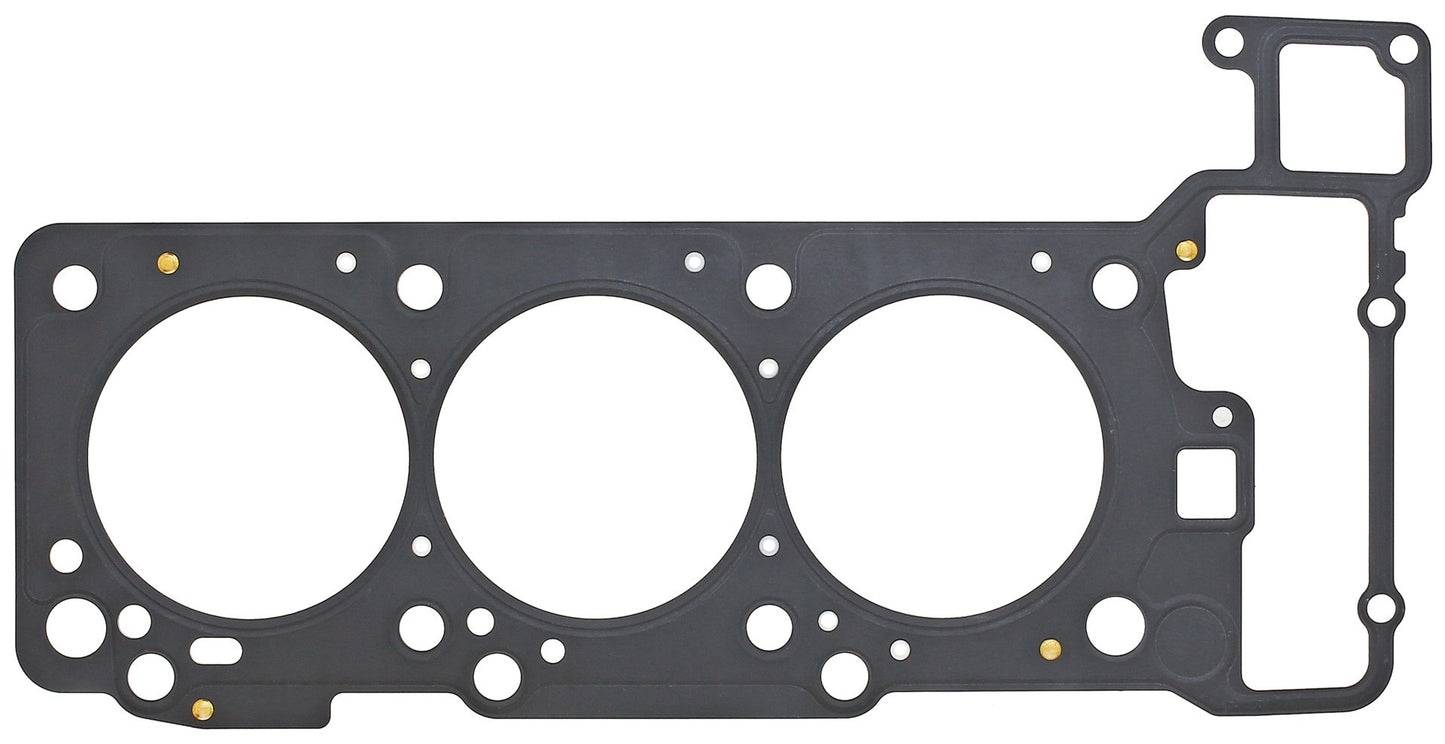 Elring Engine Cylinder Head Gasket 220.910