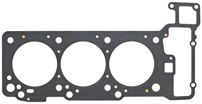 Elring Engine Cylinder Head Gasket 220.910