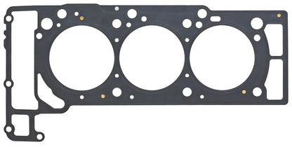Elring Engine Cylinder Head Gasket 220.940