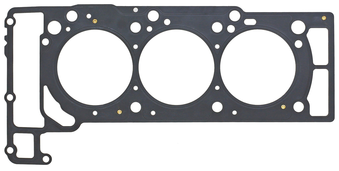 Elring Engine Cylinder Head Gasket 220.940