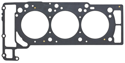 Elring Engine Cylinder Head Gasket 220.940