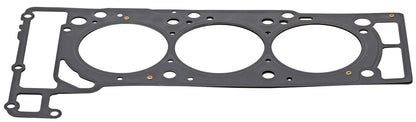 Elring Engine Cylinder Head Gasket 220.940