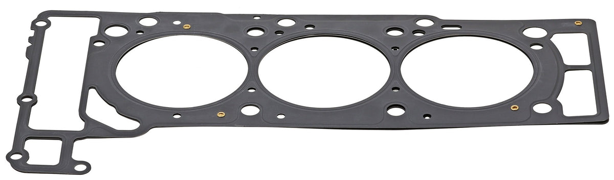 Elring Engine Cylinder Head Gasket 220.940