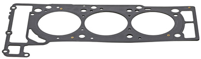 Elring Engine Cylinder Head Gasket 220.940