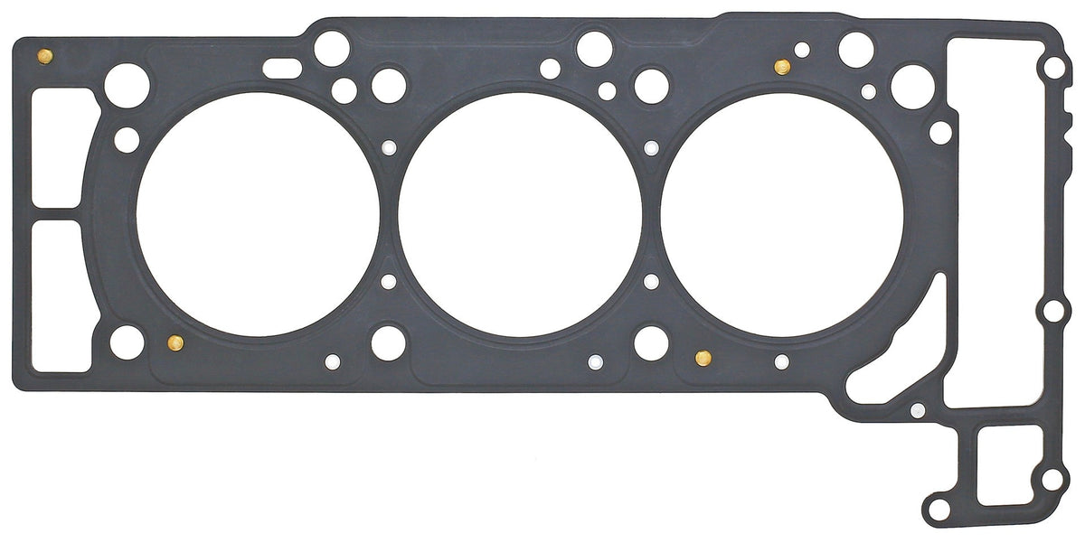 Elring Engine Cylinder Head Gasket 220.940