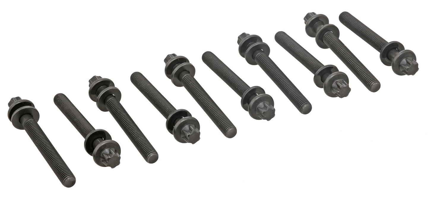 Elring Engine Cylinder Head Bolt Set 221.280