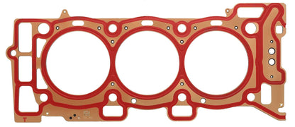Elring 22-14 CAD 221.350