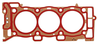 Elring 22-14 CAD 221.350