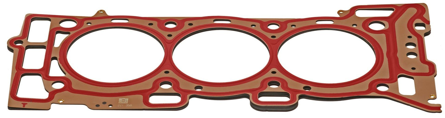Elring 22-14 CAD 221.350