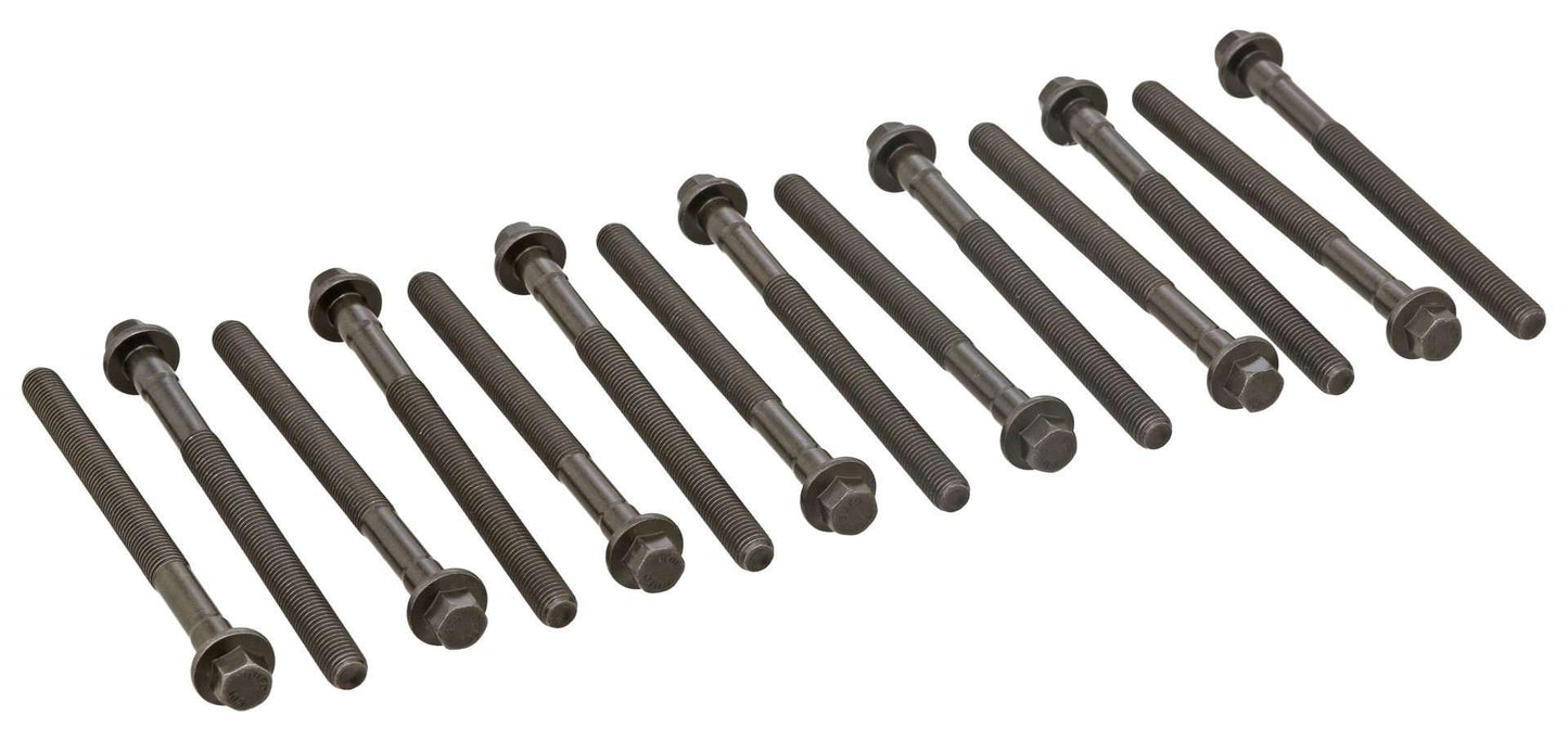 Elring Engine Cylinder Head Bolt Set 221.530