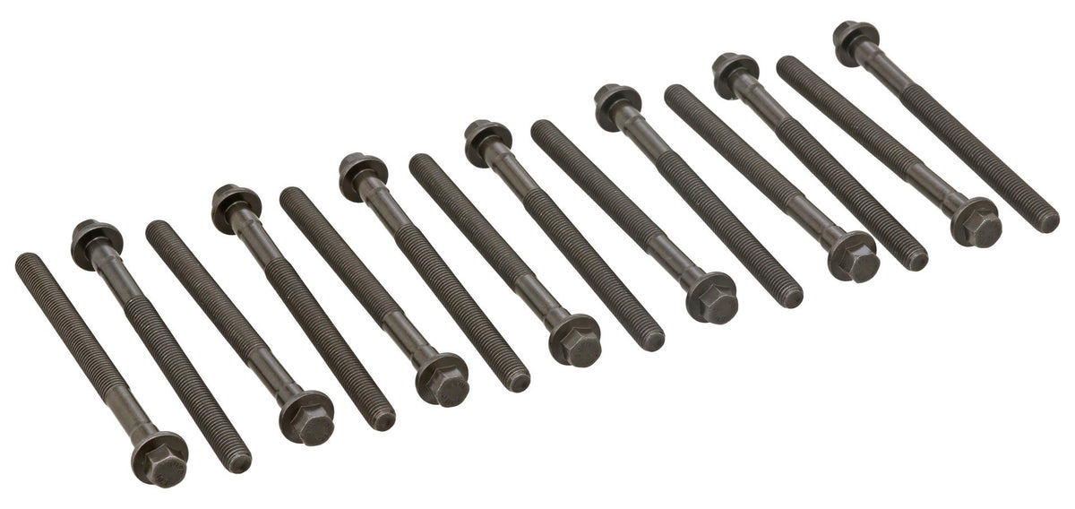 Elring Engine Cylinder Head Bolt Set 221.530