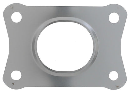 Elring Turbocharger Gasket 223.440