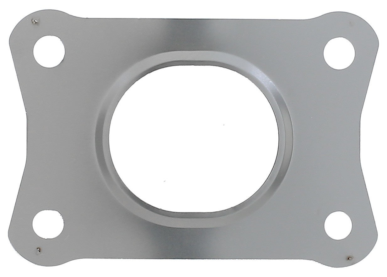 Elring Turbocharger Gasket 223.440