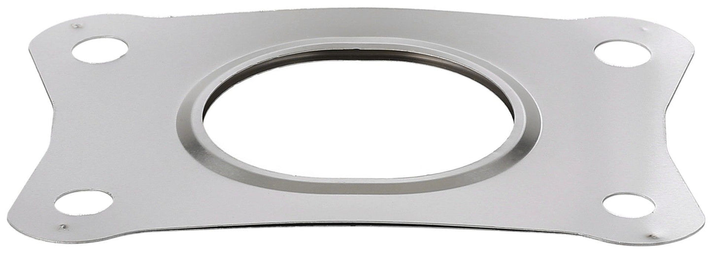 Elring Turbocharger Gasket 223.440