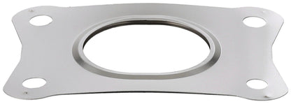 Elring Turbocharger Gasket 223.440