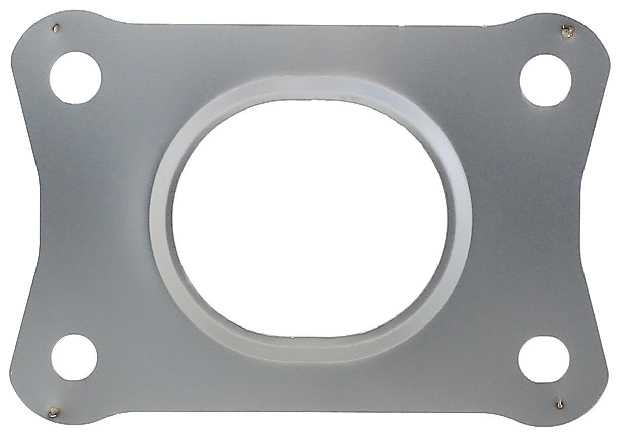 Elring Turbocharger Gasket 223.440