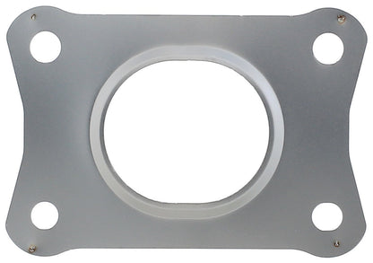 Elring Turbocharger Gasket 223.440