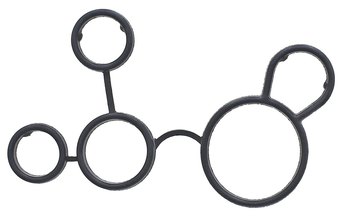 Elring Engine Oil Filter Housing Gasket 223.870