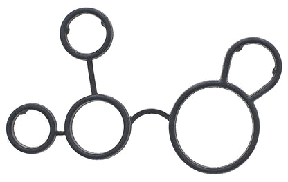 Elring Engine Oil Filter Housing Gasket 223.870