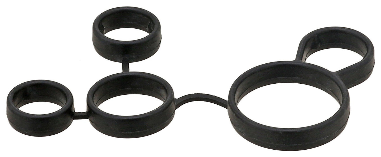 Elring Engine Oil Filter Housing Gasket 223.870