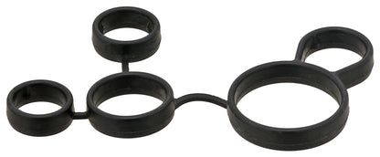 Elring Engine Oil Filter Housing Gasket 223.870