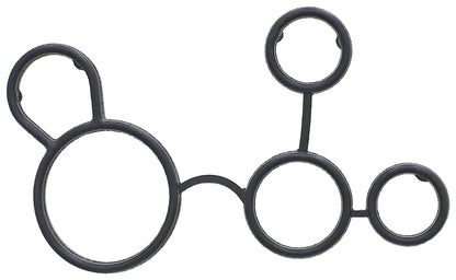 Elring Engine Oil Filter Housing Gasket 223.870