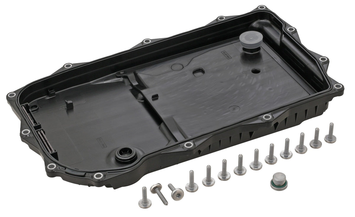Elring Hydraulic Oil Pan 224.210