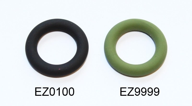 Elring Multi-Purpose Seal Ring 224.278