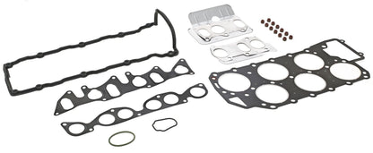 Elring Engine Cylinder Head Gasket Set 224.460