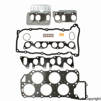 Elring Engine Cylinder Head Gasket Set 224.460