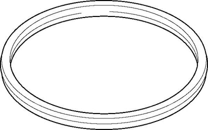 Elring 22-96 FRD/MAZ/FRD 224.970