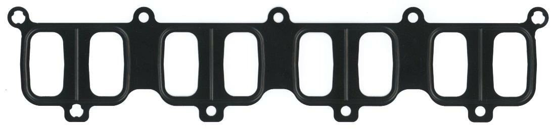 Elring 22-96 FRD/MAZ/FRD 224.970