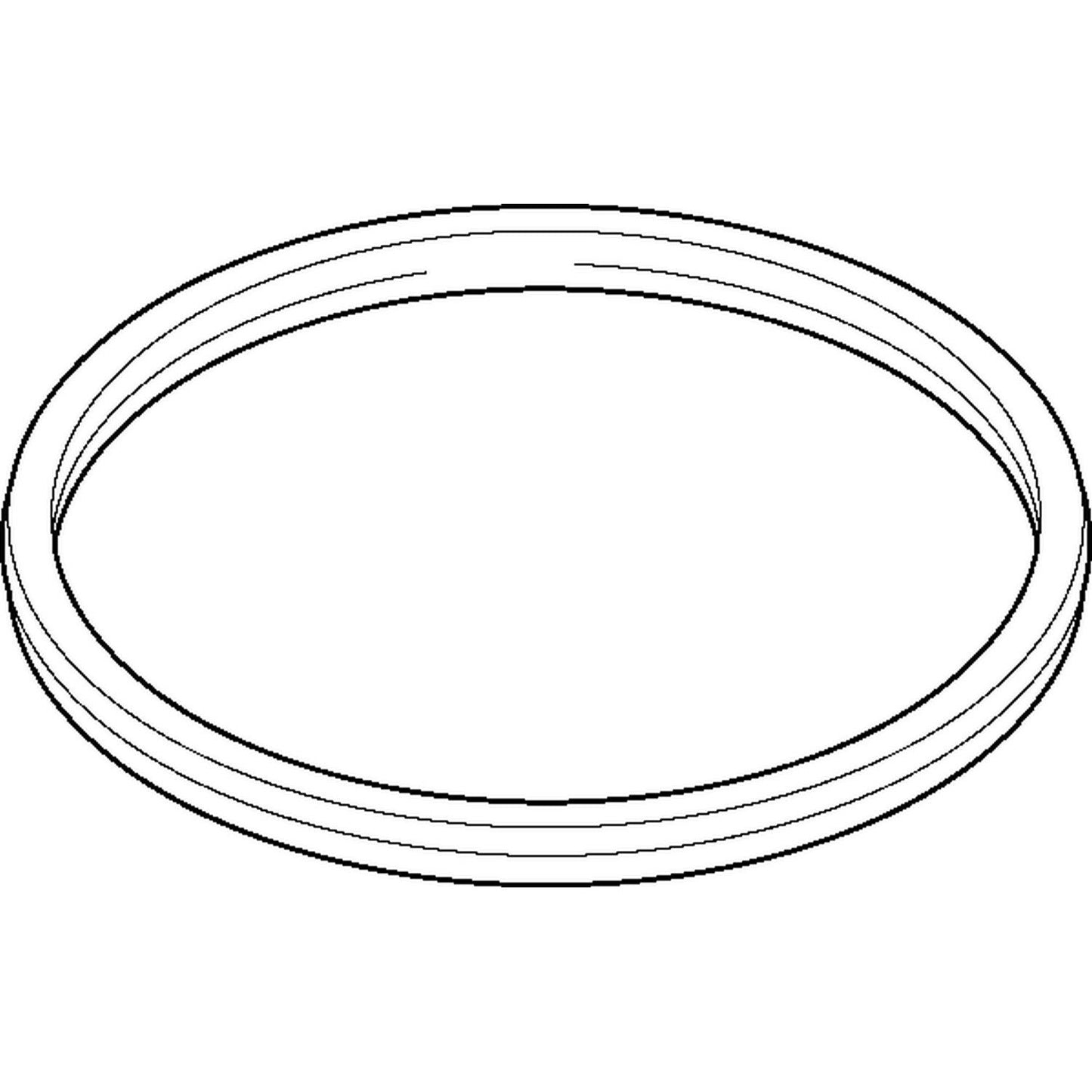 Elring 22-96 FRD/MAZ/FRD 224.970